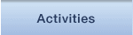 Activities