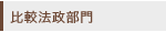 比較法政部門